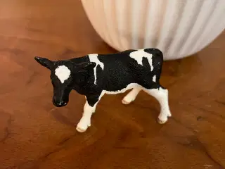 Schleich kalv