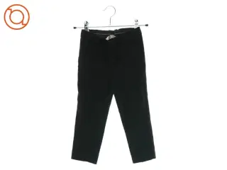Bukser fra H&M
