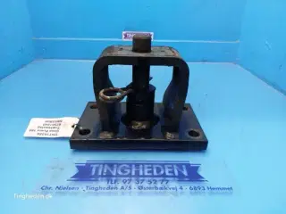 Case Puma 185 Trækbeslag 87561340