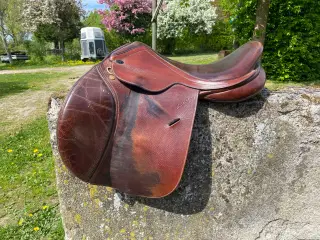 Santa Cruz Springsadel