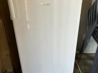 Elektrolux køleskab