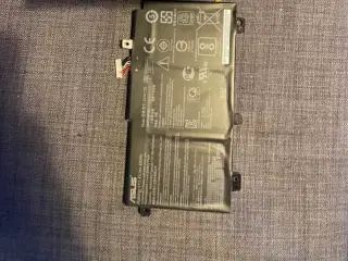 Batteri (ASUS)