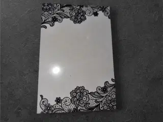 Tilføj elegance til dine projekter med vores genne