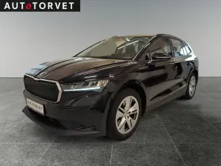 Skoda Enyaq 60 iV