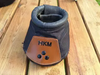Klokker og 1 boots sælges