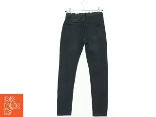 Bukser (str. 140 cm)