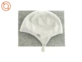 Hue fra 8o8 (str. 74-80)