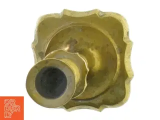 Lysestage (str. 17 x 9 cm)