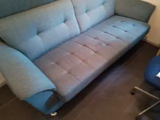Sofa 3/2 pers