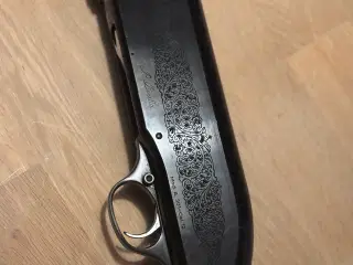 Beretta A301