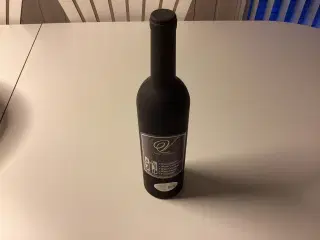 Lækkert vin-værktøj - ubrugt