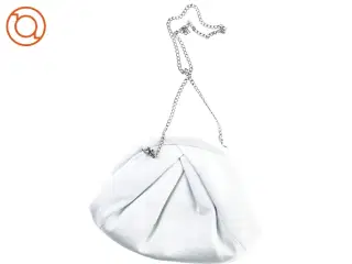 Taske fra Nunoo (str. 27 x 20 cm)