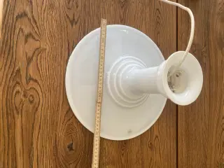 Holmegårds lamper