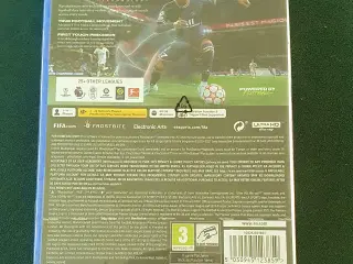 Fifa 22 PS5