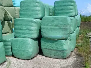 Lucerne wrap i minibig 