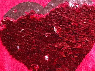 Bluse/trøje