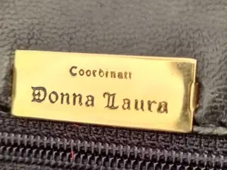 Donna Laura