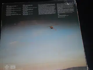 Vinylplade - ABBA