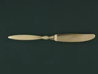 Desire Middagskniv, 21½ cm.