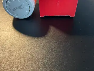 Danfoss Termostater nye 5 stk.