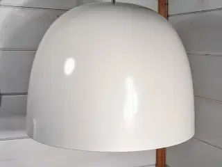 Piet Hein Super loftslampe 