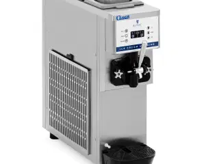 Softicemaskine 800 W – 6,5 L pr. time