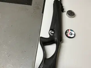 Gamo 4,5 mm luftgevær