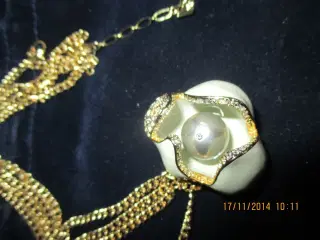Swarovski