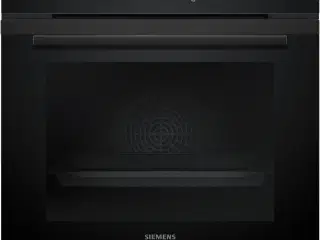 Siemens HB272ABB3 IQ300 indbygningsovn 