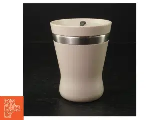 Ispand fra Georg Jensen (str. 11,5 cm)