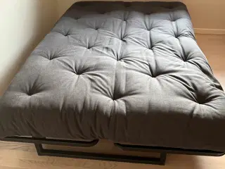 Sofa Innovation