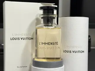 Louis Vuitton L'IMMENSITÉ 100ml