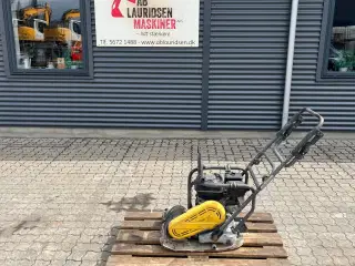Dynapac LF100 95kg med Honda motor