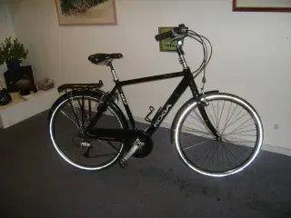 28" Koga citybike