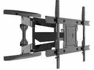 Sinox One Full Motion SOB0186 TV vægbeslag