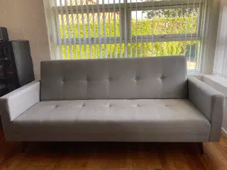 Sovesofa/sofa