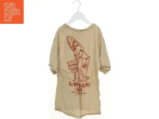 T-Shirt fra Zara (str. 152 cm)