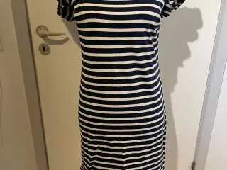 Ralph Lauren - kjole