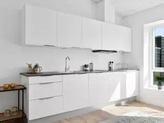 Hus/villa til 7.800 kr., Silkeborg, Aarhus