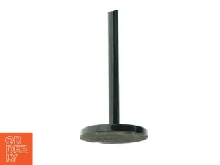 Køkkenrulleholder (str. 30 cm)