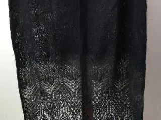 Dries van Noten, strik-nederdel, str M