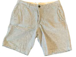 H&M - herre shorts