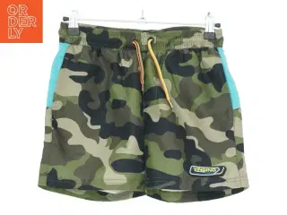 Vingino shorts / badebukser / badeshorts (str. 140 cm)