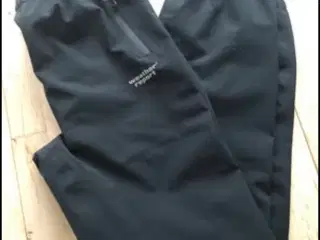 Regnbukser næsten som nye -  str. 176/16 år