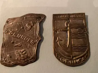 Stokkemærker 