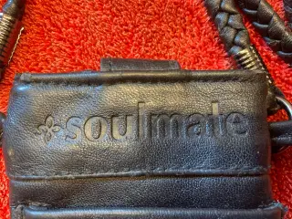Mobiltaske SOULMATE  