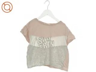 Top fra H&M (str. 152 cm)