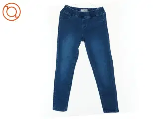 Bukser fra VRS (str. 140 cm)