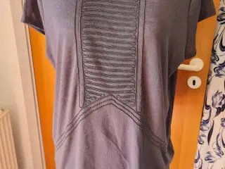 Top str xl 42-44 fra H&M 