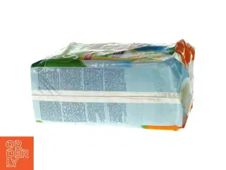 Bleer fra BabyLino (str. 15 + kg)